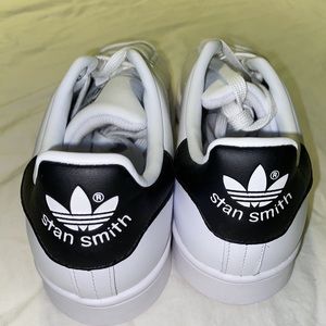 Adidas Stan Smith’s